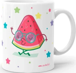 Tasse la Vraie Associée