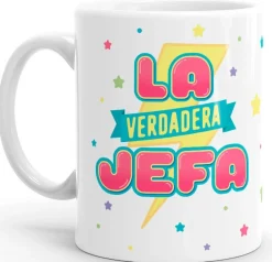 Tasse la Vraie Associée