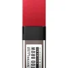Tattoo Brow Gel pour des Sourcils Remplis