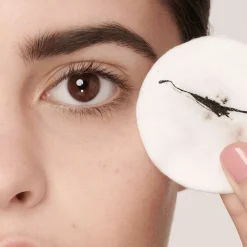 Tattoo Liner Eyeliner avec Pinceau Semi-permanent