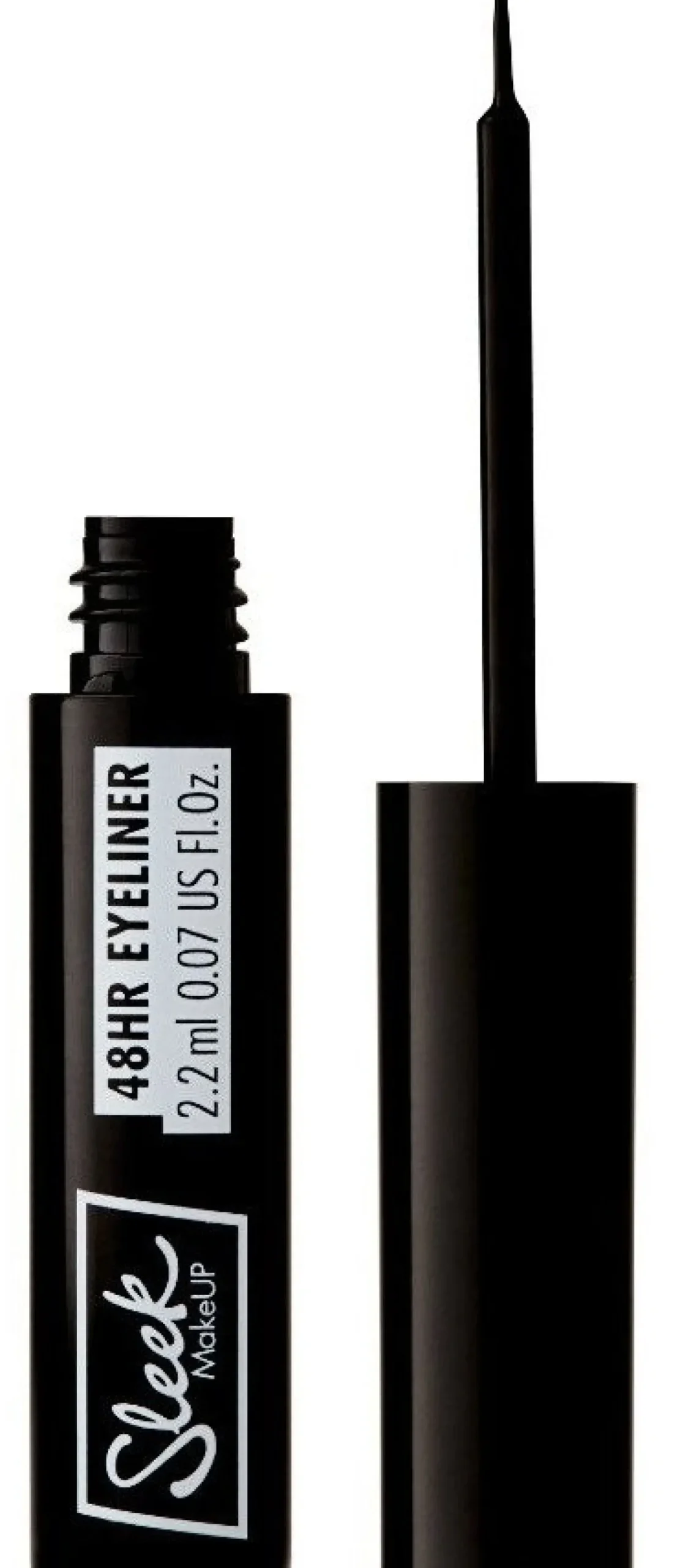 Tattoo Liner 48h Eyeliner