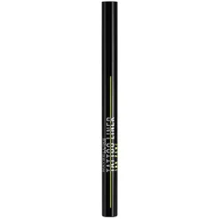 Tattoo Liner Ink Pen Eyeliner format stylo Waterproof