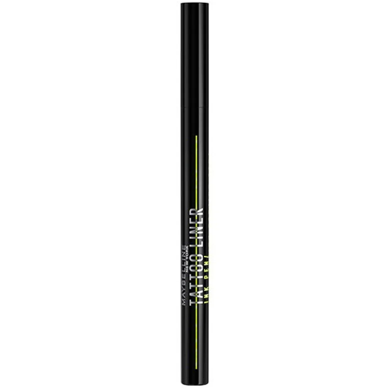 Tattoo Liner Ink Pen Eyeliner format stylo Waterproof