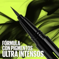 Tattoo Liner Ink Pen Eyeliner format stylo Waterproof