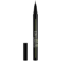 Tattoo Liner Ink Pen Eyeliner format stylo Waterproof