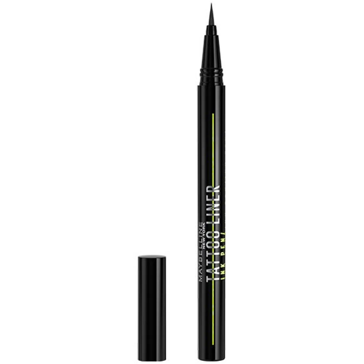 Tattoo Liner Ink Pen Eyeliner format stylo Waterproof