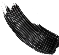 Telescopic Lift Extra Black Mascara