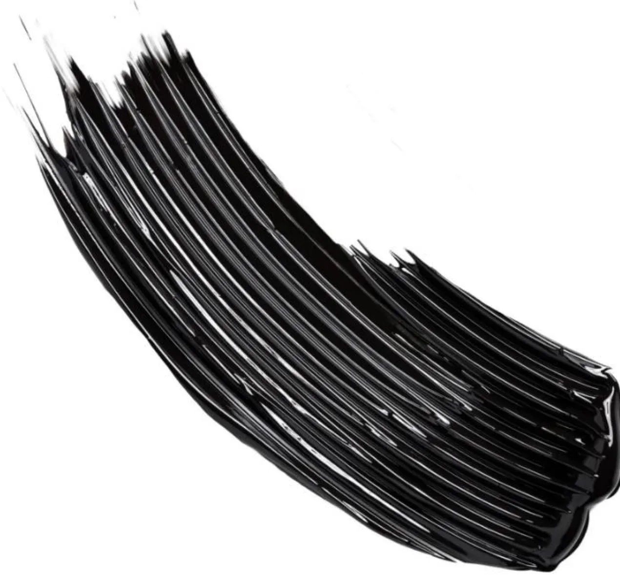 Telescopic Lift Extra Black Mascara