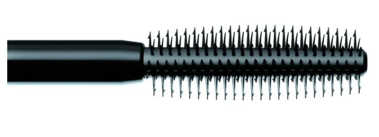 Telescopic Lift Extra Black Mascara