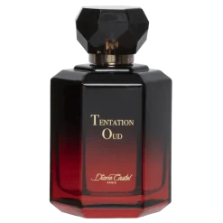 Tentation Oud Eau de Parfum