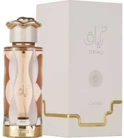 Teriaq Parfum Unisexe