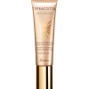 Terracotta Joli Teint Maquillage