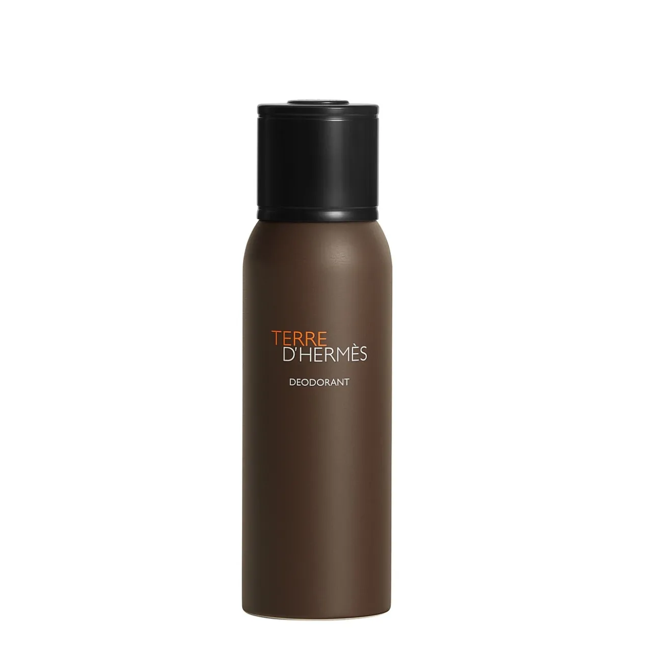 Terre d'Hermès Déodorant Spray