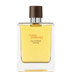 Terre d'Hermès Eau Intense Vetiver Eau de Parfum