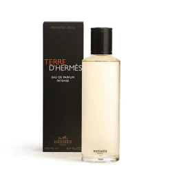 Terre D'Hermès Men Eau de Parfum Intense