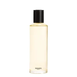 Terre D'Hermès Men Eau de Parfum Intense
