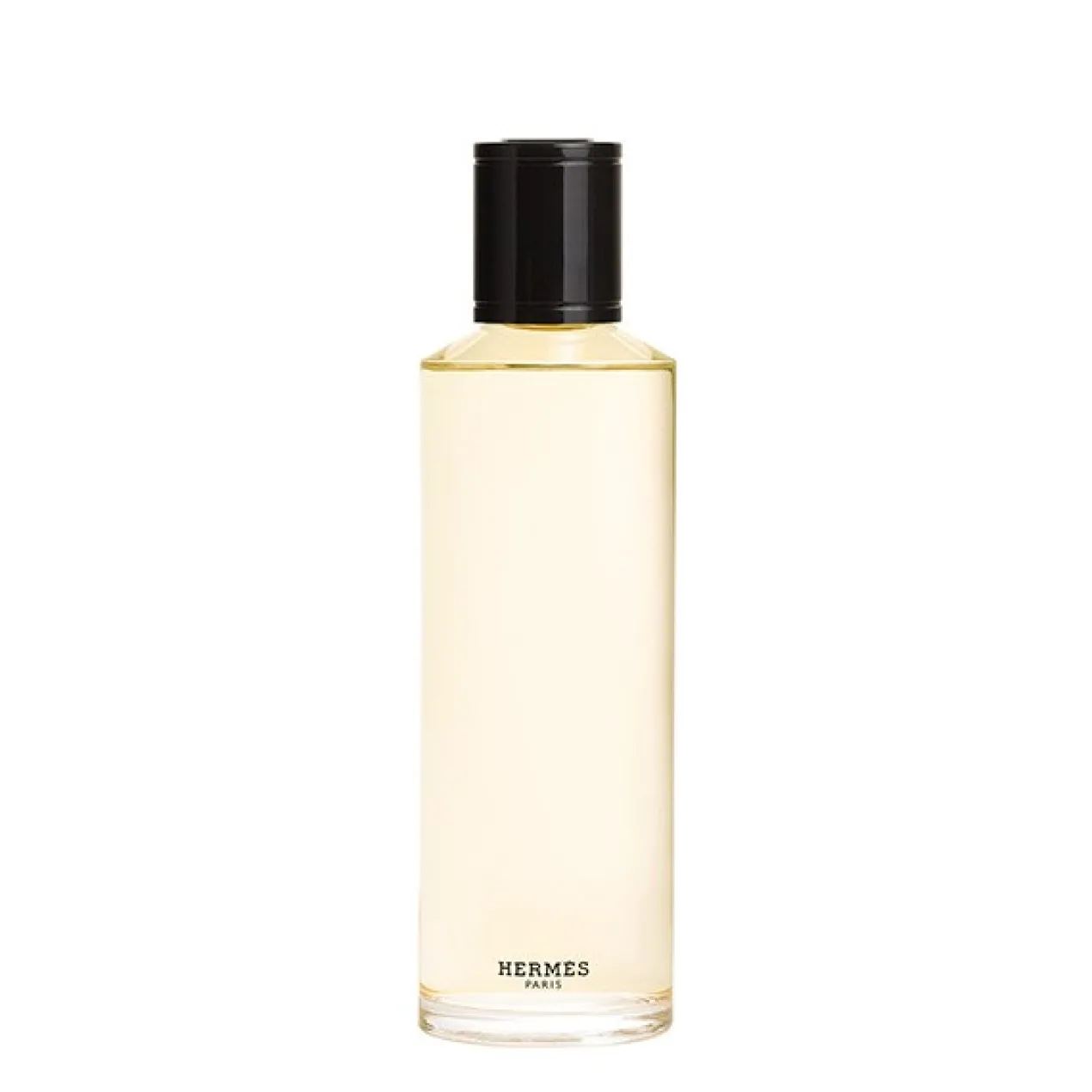 Terre D'Hermès Men Eau de Parfum Intense