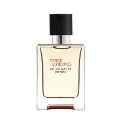 Terre D'Hermès Men Eau de Parfum Intense