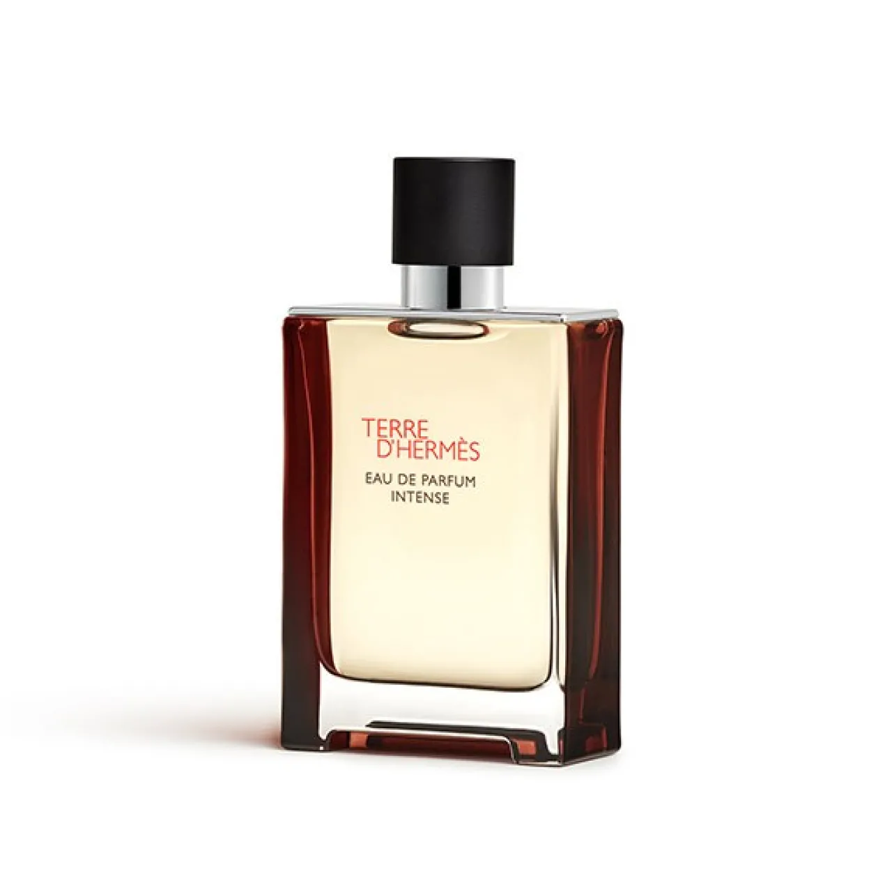 Terre D'Hermès Men Eau de Parfum Intense