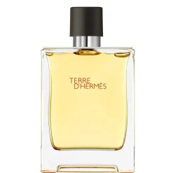 Terre d'Hermès Parfum
