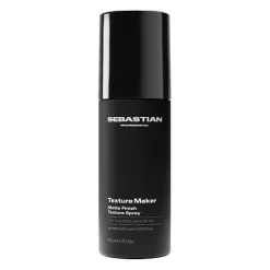 Texture Maker Spray de Texture Remodelable et Finition Mat