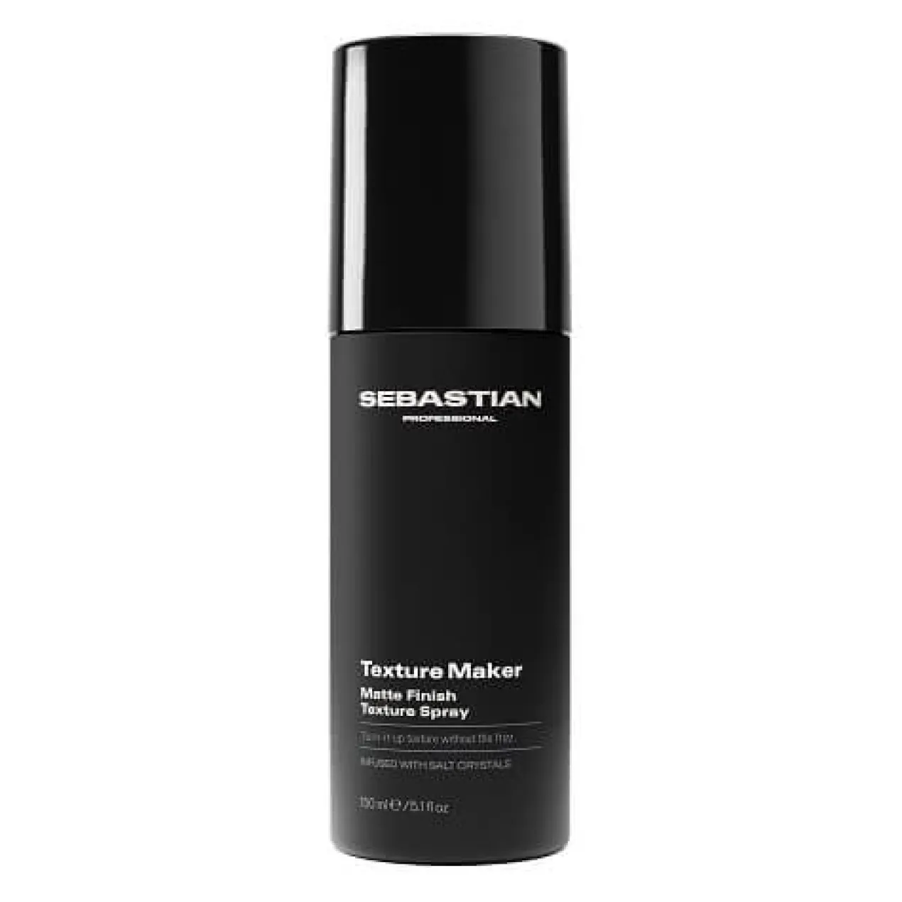 Texture Maker Spray de Texture Remodelable et Finition Mat