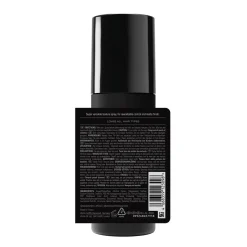Texture Maker Spray de Texture Remodelable et Finition Mat