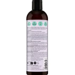 Texture Pré-Shampoing Démêlant