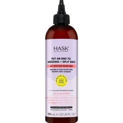 Texture Solution Anti-Chute à l'Eau de Riz
