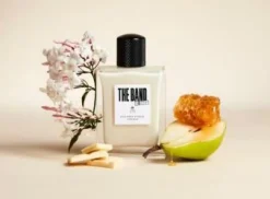 The Band Is Back Her Eau de Parfum