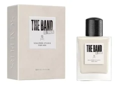 The Band Is Back Her Eau de Parfum