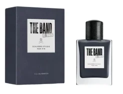 The Band Is Back Him Eau de Parfum