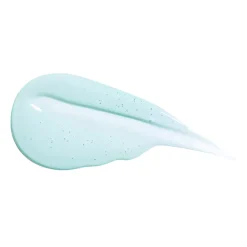 The Blue Cleanser Gel Nettoyant
