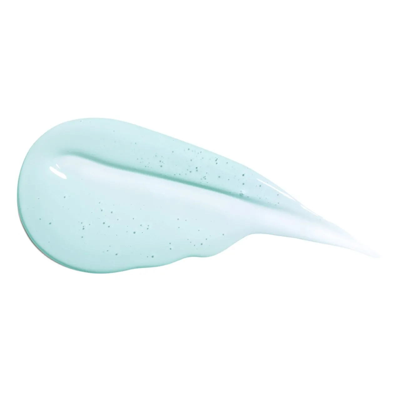 The Blue Cleanser Gel Nettoyant