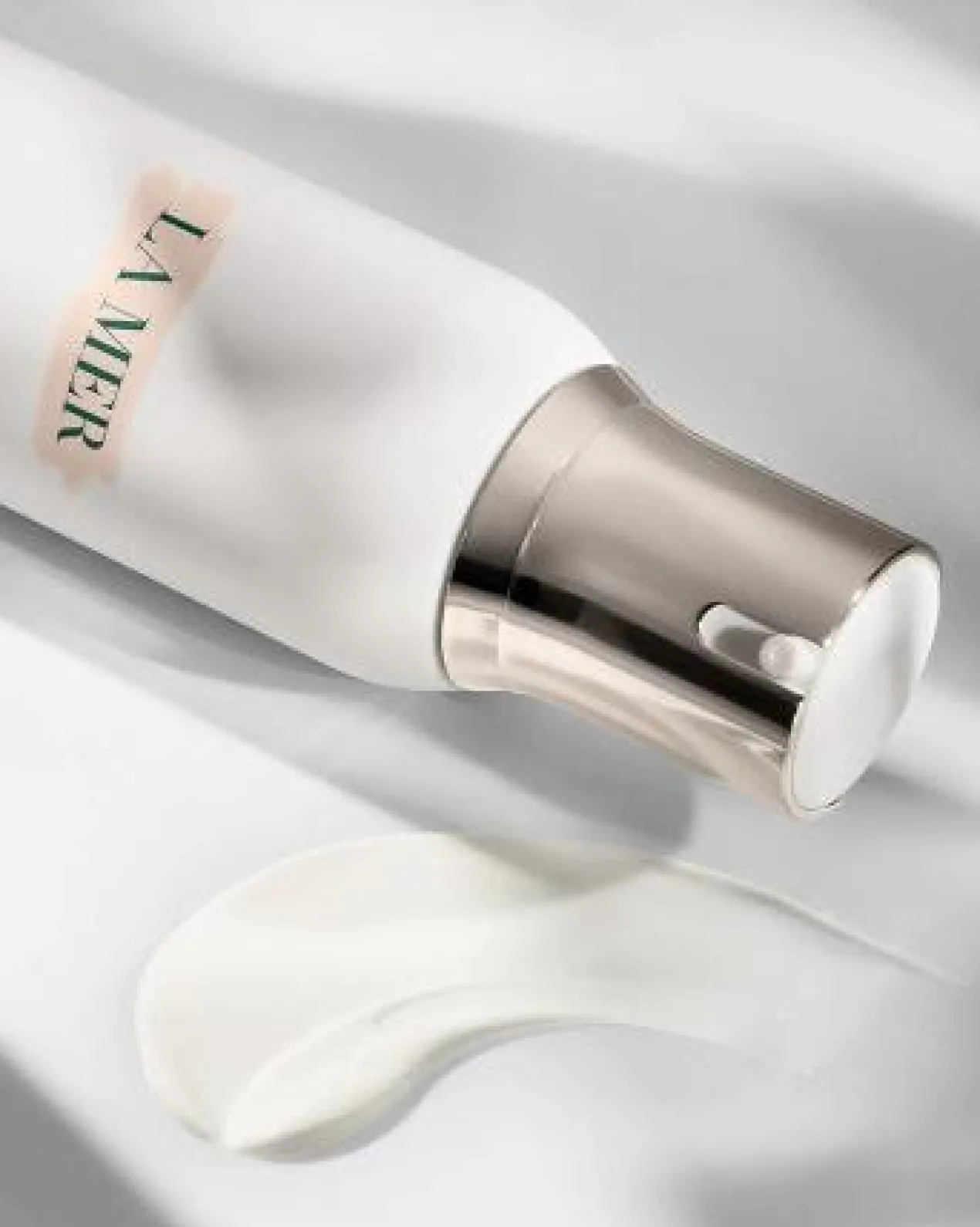 The Calming Lotion Cleanser Lotion Hydratante pour le Visage