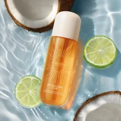 The Coconut Club Body & Hair Fragrance Mist