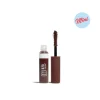 The Color Mascara de Haute Pigmentation