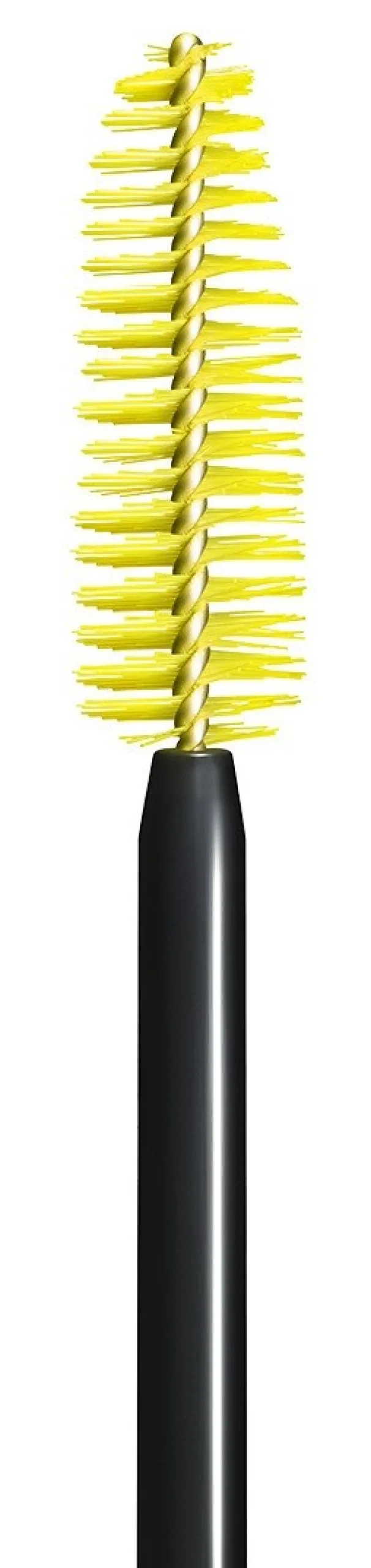 The Colossal Mascara Volum Express