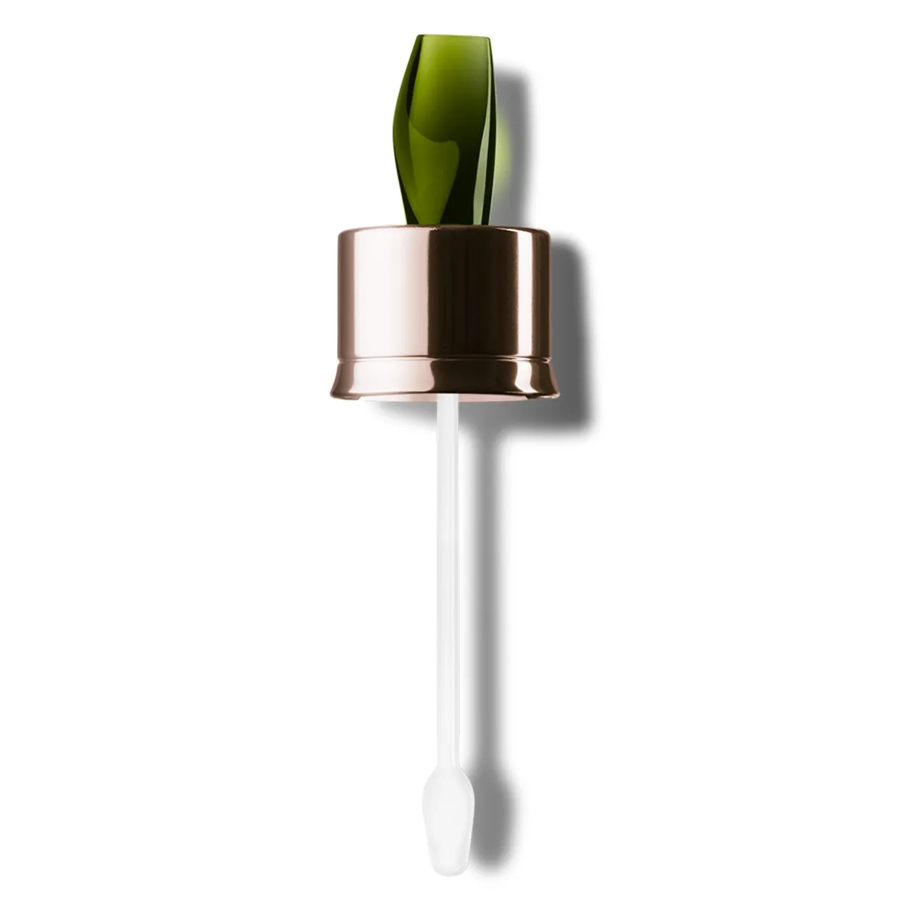 The Concentrate Sérum