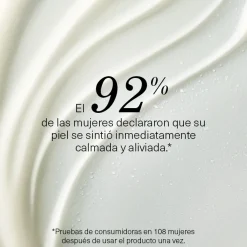The Concentrate Sérum