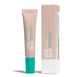 The Cool Eyes Cream