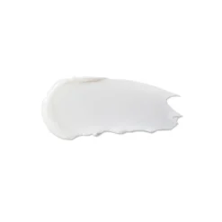 The Cool Eyes Cream