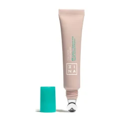 The Cool Eyes Cream