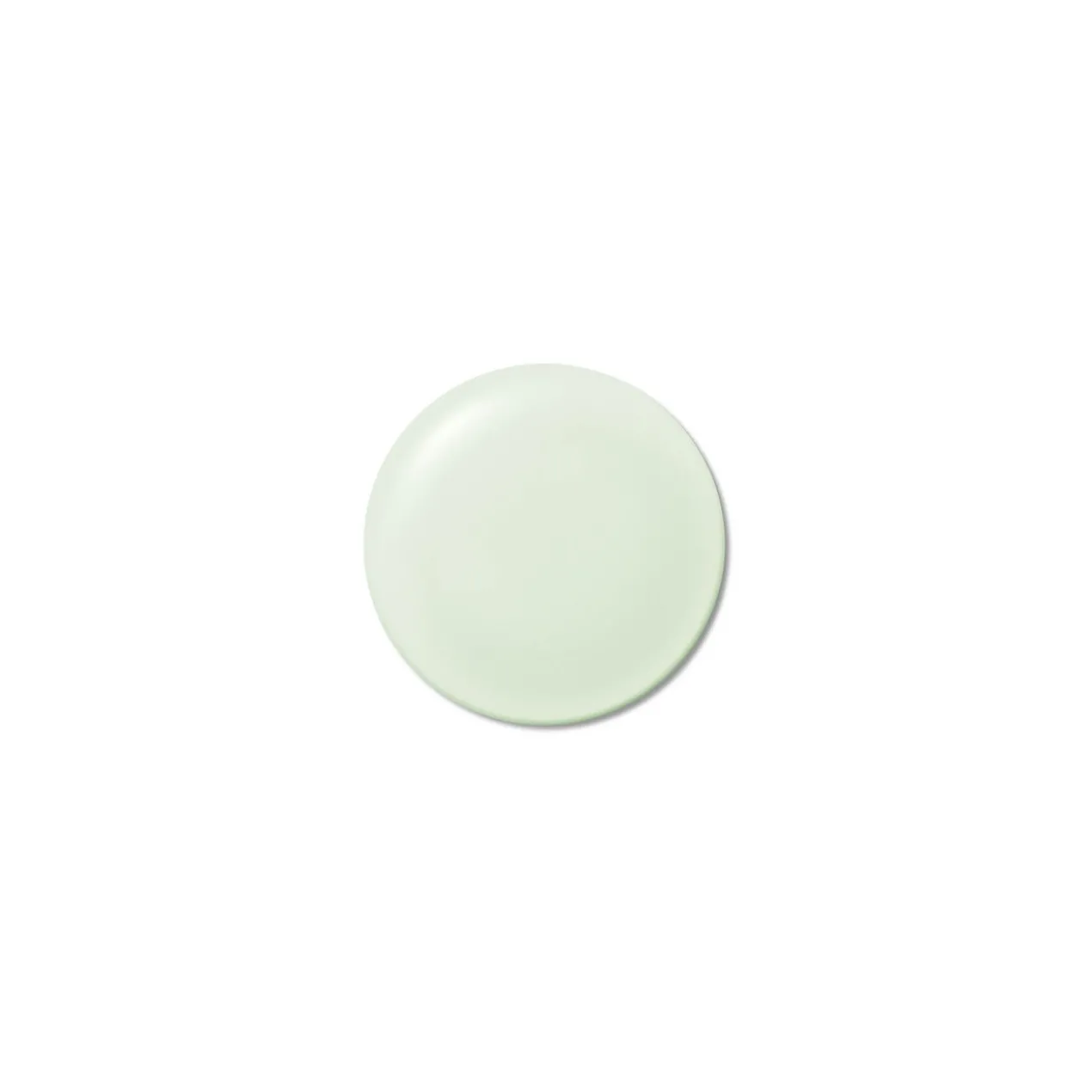 The Energizing Gel Nettoyant pour le Visage