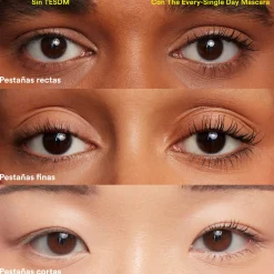 The Every Single Day Mascara