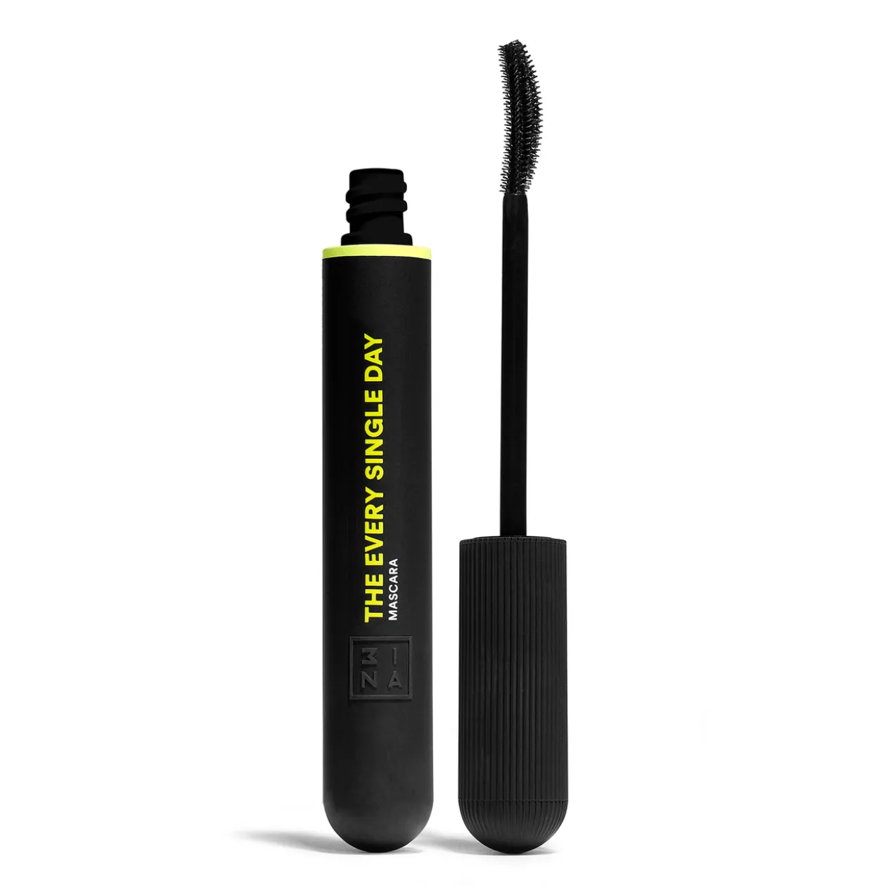 The Every Single Day Mascara