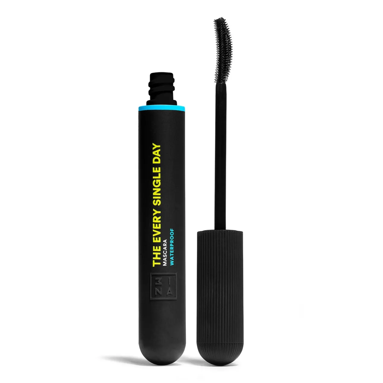 The Every Single Day Mascara Waterproof