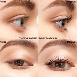 The Every Single Day Mascara Waterproof