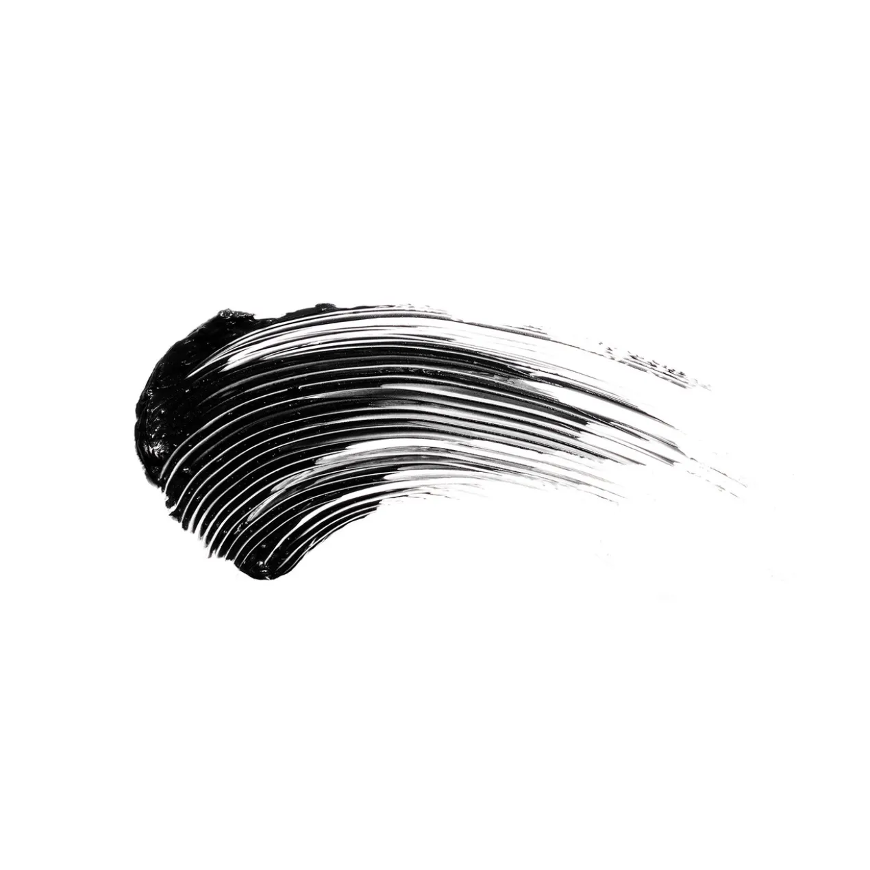 The Every Single Day Mascara Waterproof