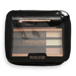 The Everything Set de Sourcils